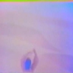 HOME - How Did We Get Here