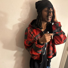 smokingskul - smoke tax (prod. perc40) (chris finesse exclusives)