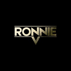 Trance Mix 3