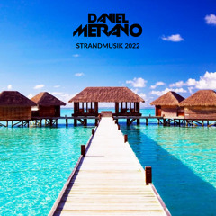 Daniel Merano - Strandmusik 2022