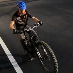 01 Robin48 apertura duple paura 24_04.mp3