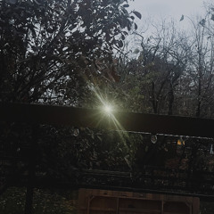 unknown.