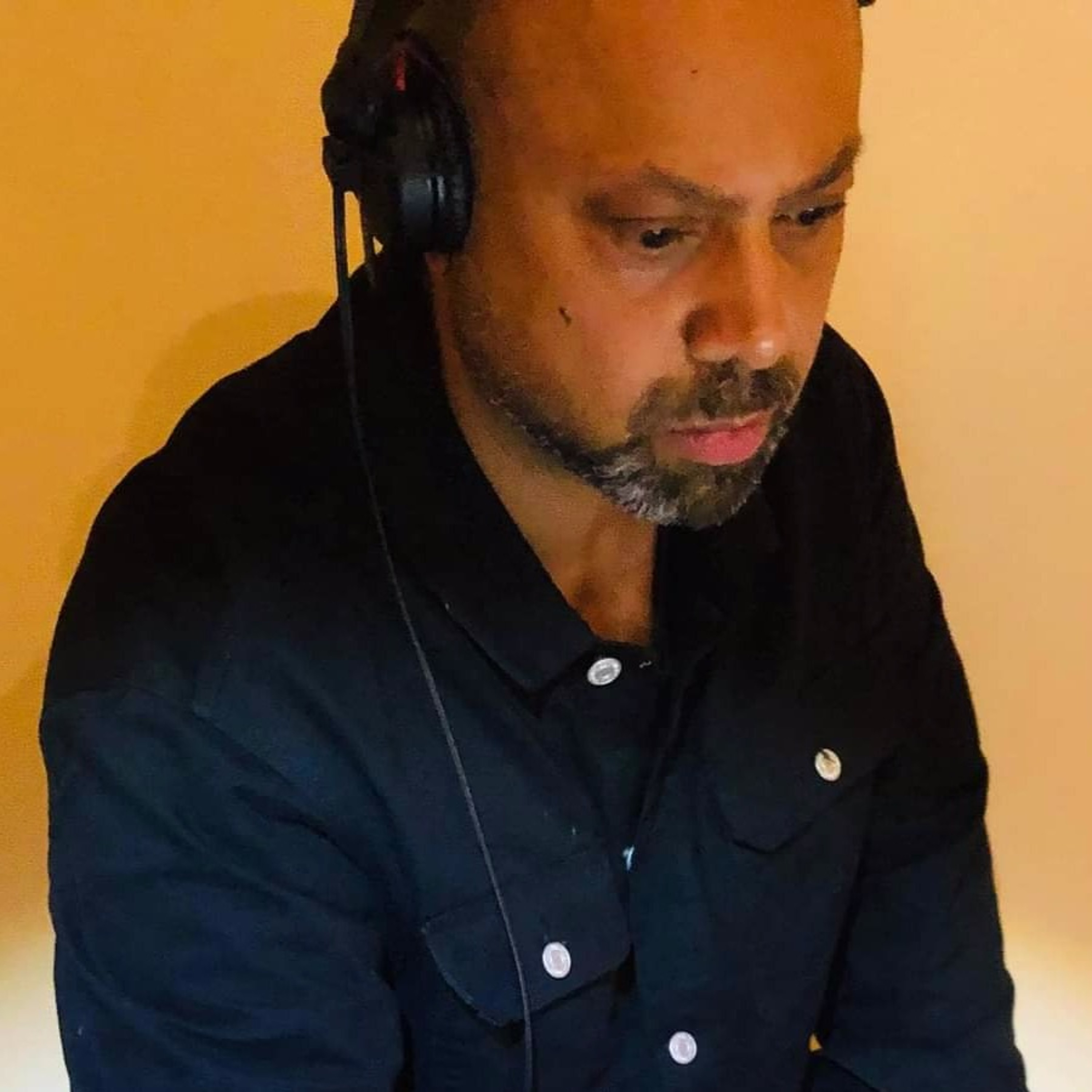 https://soundcloud.com/user-765935520