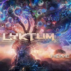 LYKTUM - HOME