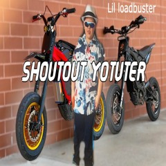 Shoutout Yotuter fr