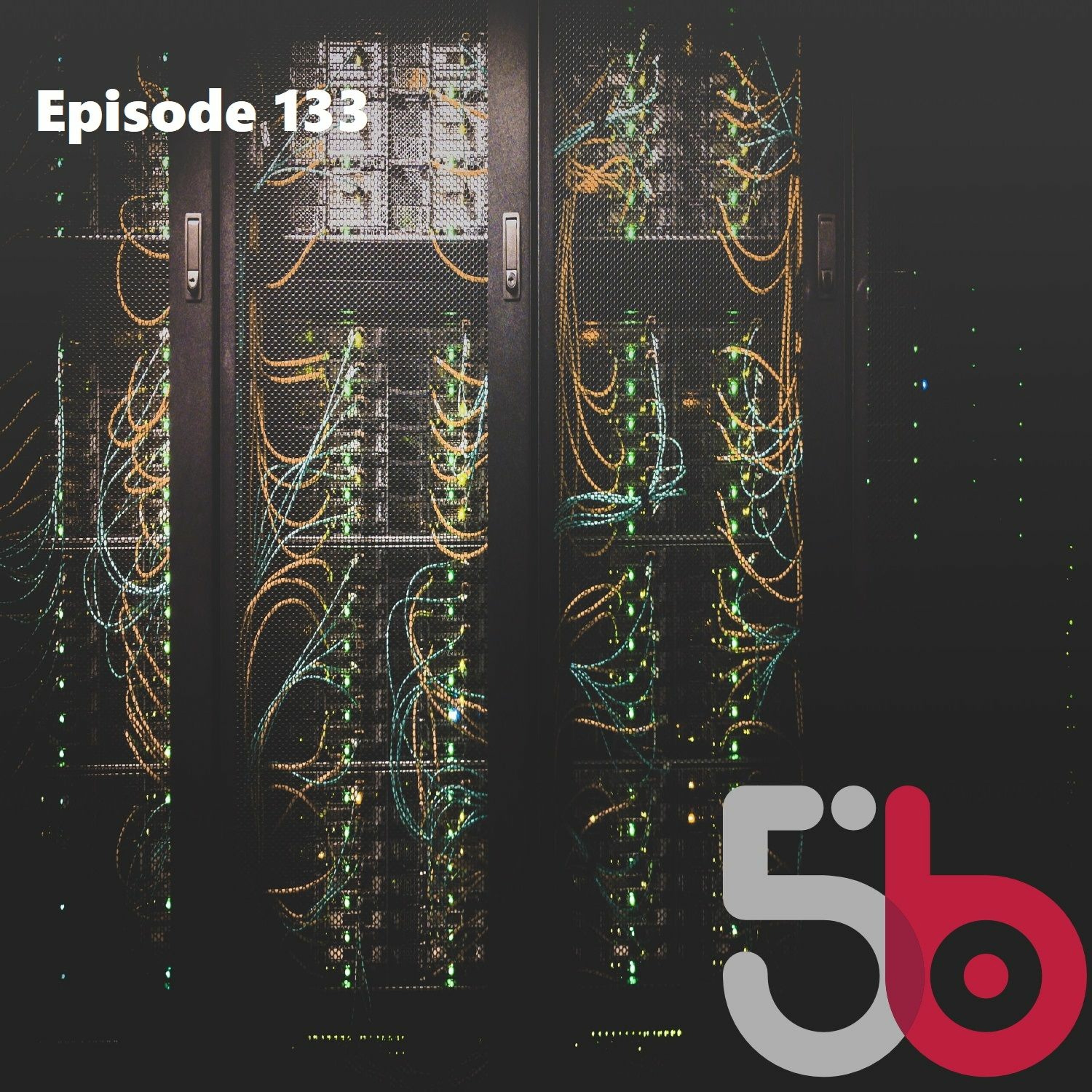 5bytespodcast