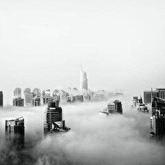 UNTIL THE FOG LIFTS