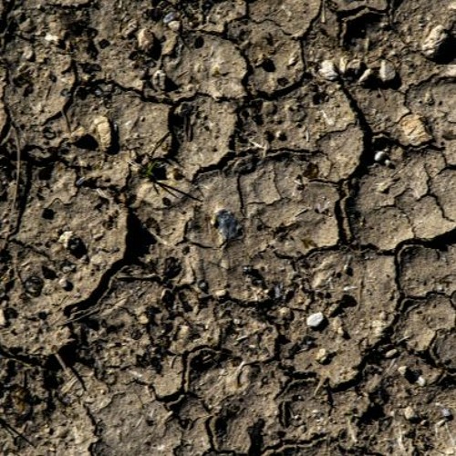 evan jolley, stm, depleted - left me lying in the dirt [prod. glass.grl]
