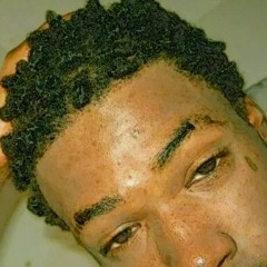 Stay Down (2007)  Feat. YG Shadow