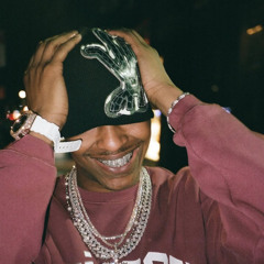 Dc2trill Type Beat - "On The Move"