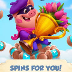 [Unlimited Unused] Collect Coin Master Free Spins (August 2025) – Before It’s Too Late!--ÒÒ