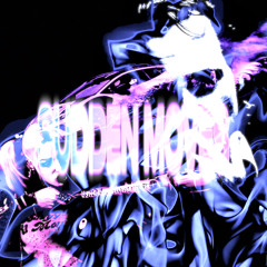 Sudden Moves *prod. ilynedia*