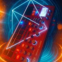 korg 170 bpm fasching