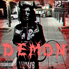 Demon
