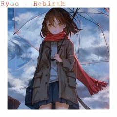 Ryoo - Rebirth