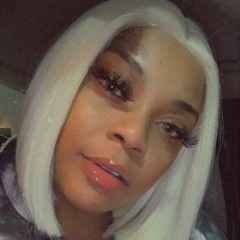 I J S       QUEEN BLU.mp3