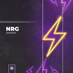 Deniero - NRG (Extended Mix)