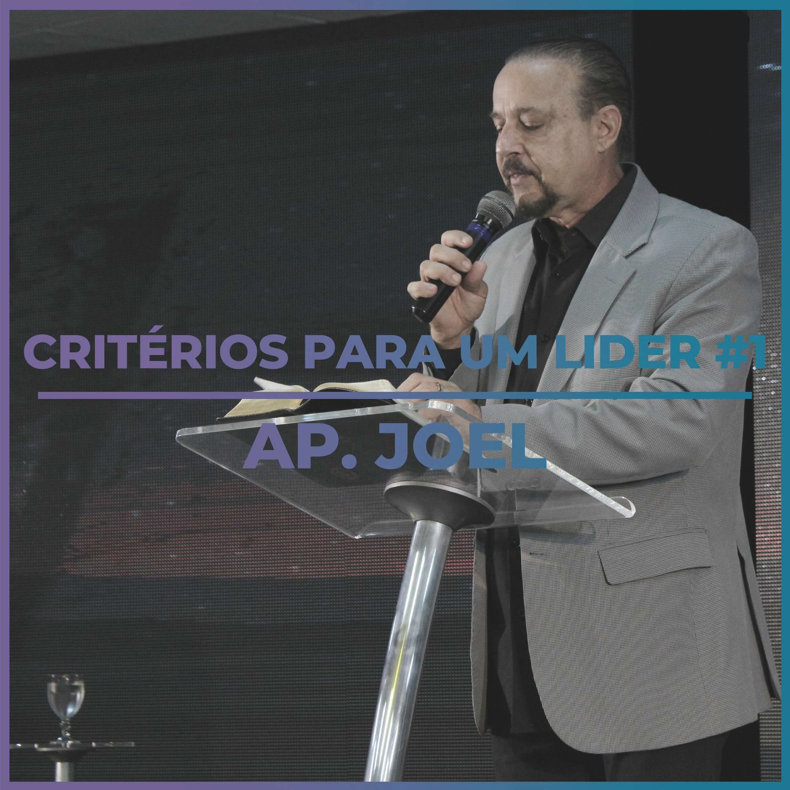 Renovada Internacional
