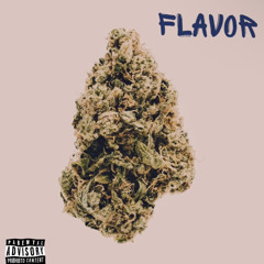 Flavor