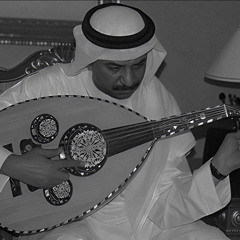 قالوا تسلى قلت ما عندي سلا قالوا تخلى قلت لا والفين لا
