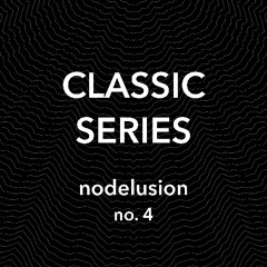 Classic Series No. 4 - Meaningful Actions