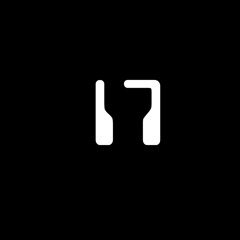 Cheri Cheri Lady - Hoalux x VAW remix