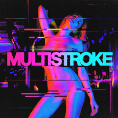 MULTISTROKE