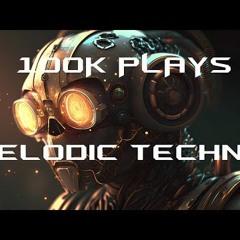 Melodic Techno Progressive House Mix 2023 Anyma, Space Motion, Eric Prydz, CamelPhat, RafFender