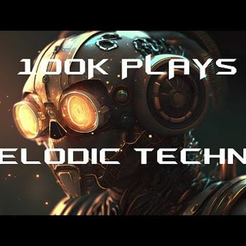 Melodic Techno Progressive House Mix 2023 Anyma, Space Motion, Eric Prydz, CamelPhat, RafFender