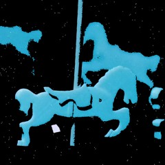 Carousel
