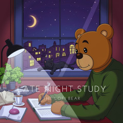 Final Exam
