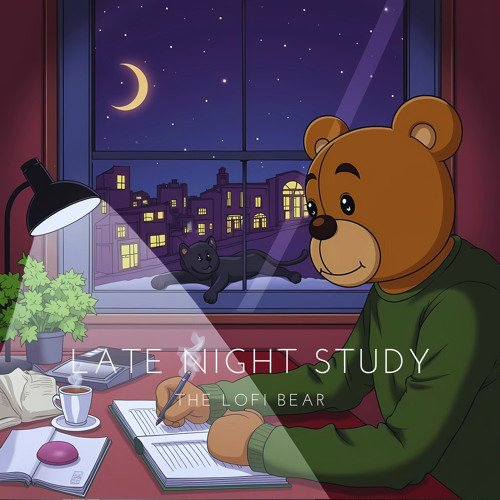 Final Exam