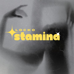 Stamina