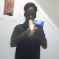 yea