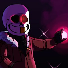 [Fallen Stars] [Unfinished] - messing with obc or smth