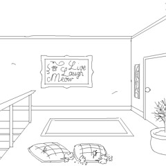 iwishiwasakidagain [2021]