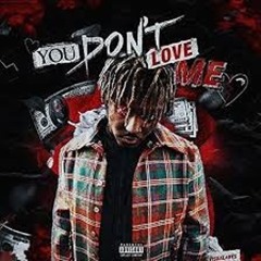 Forgot My Name - Juice WRLD
