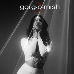 Gorg-O-Mish After Hours - Aug.31.2024