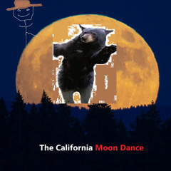 California Moon Dance