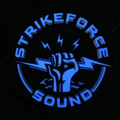 Dj Big Strike (Pirate Studio Practice Hours)