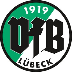 VFB type shii