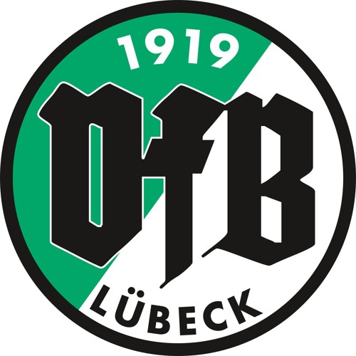 VFB type shii