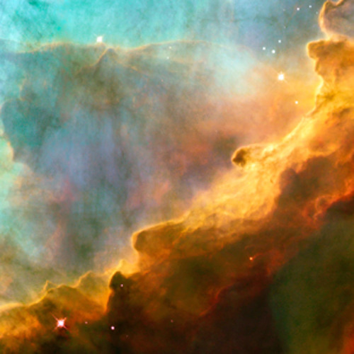 space/drone set for Ambient Festival 2015 @ Liběchov replayed @ Yes Café