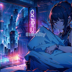 Nightcore - Eternity