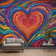 Seka Aleksic - Dva srca na zidu  remix by zemko