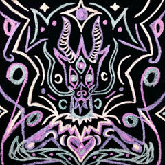 Waking Vibrations 40 (natural sounds and ambient music) 🎧 | Paulius Dauksas