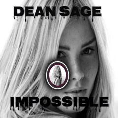 Impossible (Out On All Platforms 14th Nov)