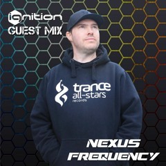 Nexus Frequency Ignition Guest Mix
