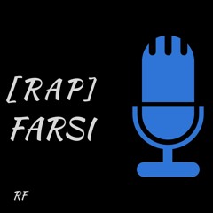 RAP