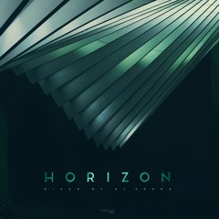 Horizon